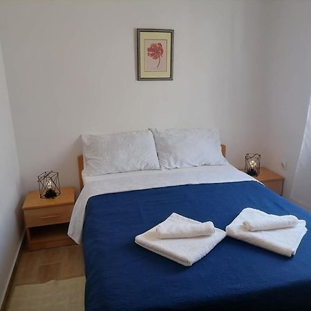 Apartmani Znidaric ヴィル エクステリア 写真