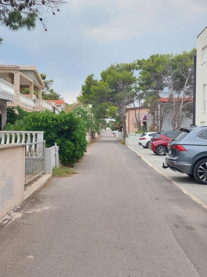Apartmani Znidaric ヴィル エクステリア 写真