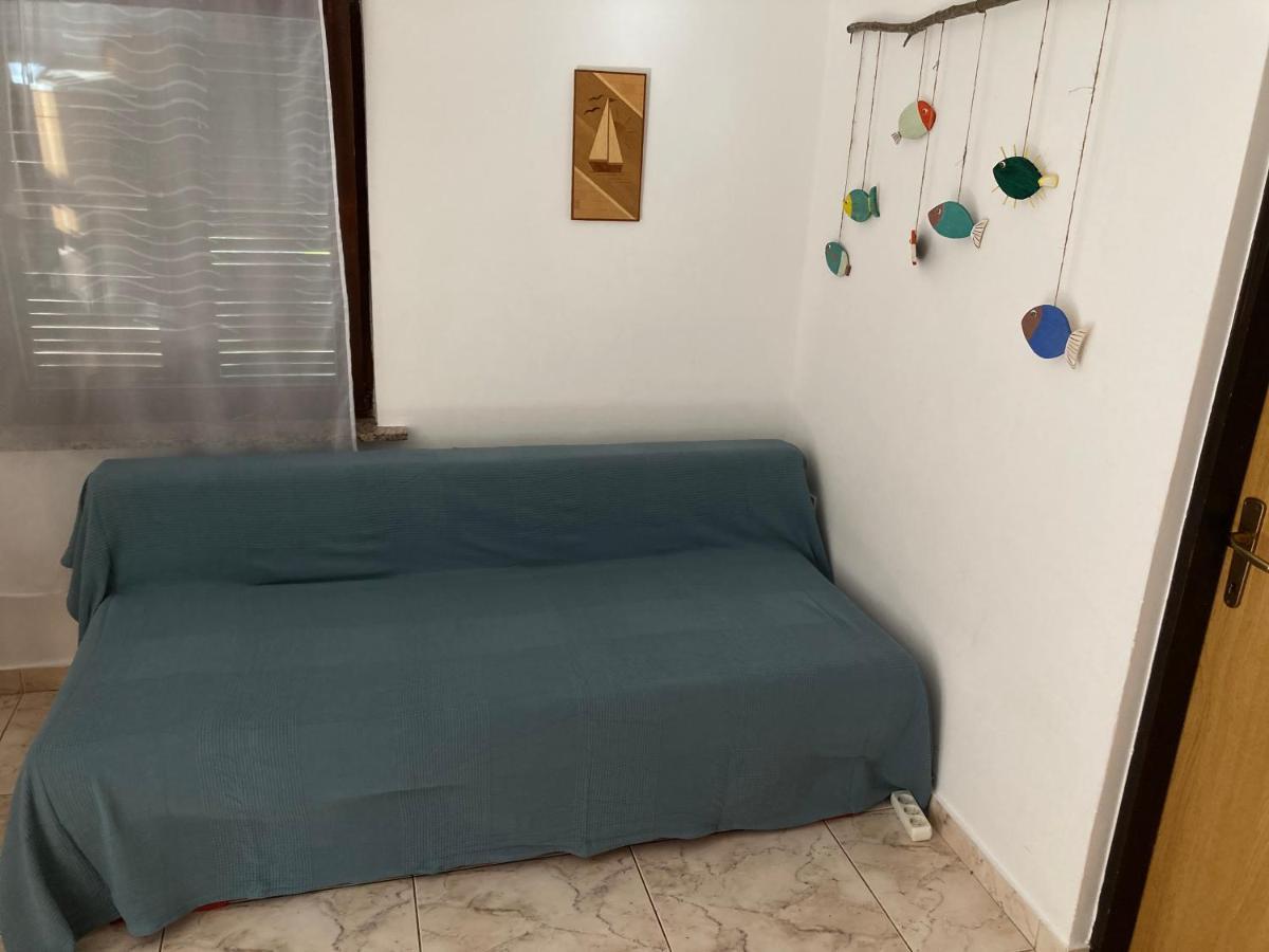 Apartmani Znidaric ヴィル エクステリア 写真
