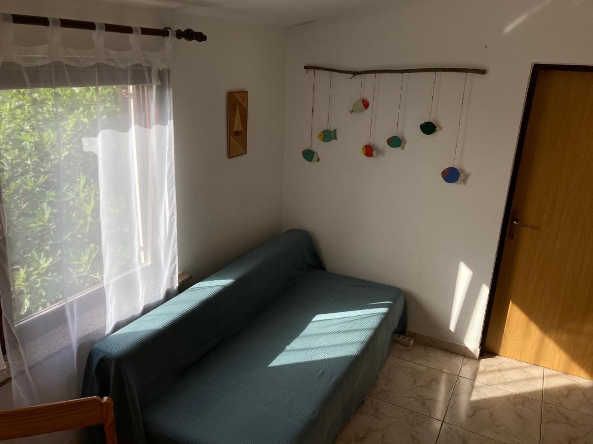Apartmani Znidaric ヴィル エクステリア 写真