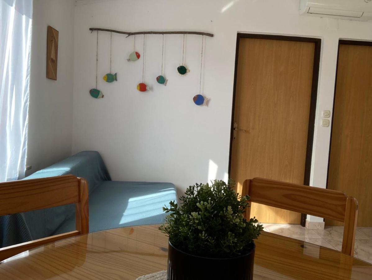 Apartmani Znidaric ヴィル エクステリア 写真