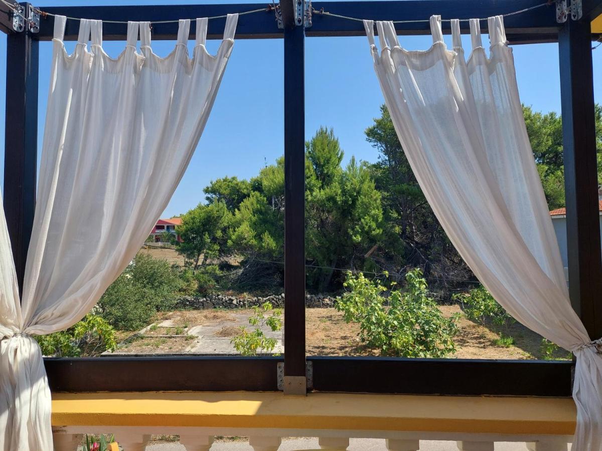 Apartmani Znidaric ヴィル エクステリア 写真
