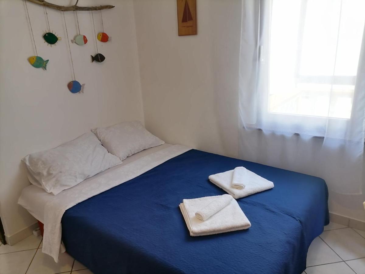 Apartmani Znidaric ヴィル エクステリア 写真
