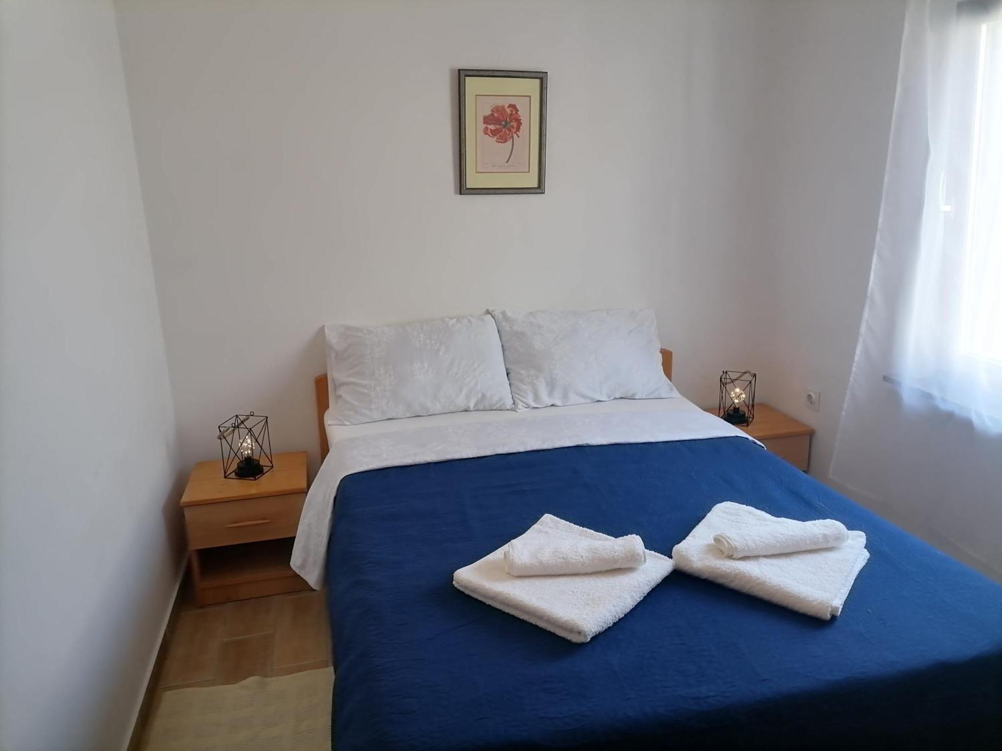 Apartmani Znidaric ヴィル エクステリア 写真